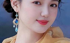 慈禧的秘密生活qvod